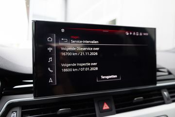 Voertuigafbeelding 43