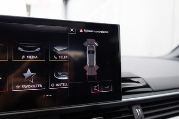 Voertuigafbeelding 44