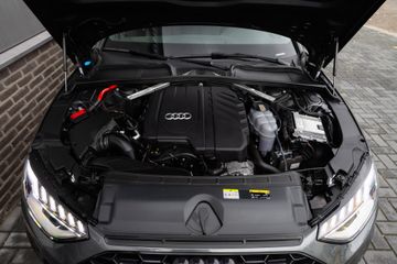 Voertuigafbeelding 45