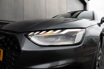 Voertuigafbeelding 46