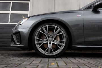 Voertuigafbeelding 47