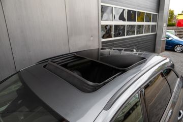 Voertuigafbeelding 48