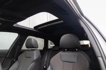 Voertuigafbeelding 49