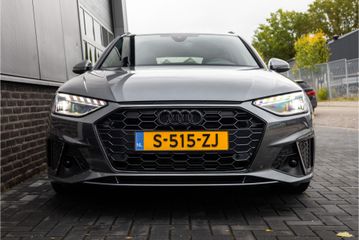 Voertuigafbeelding 5