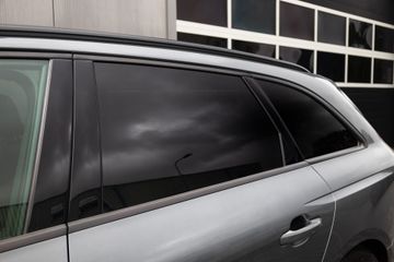 Voertuigafbeelding 50