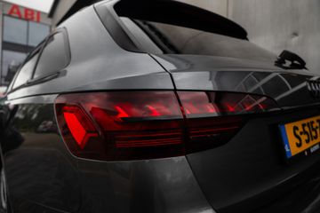 Voertuigafbeelding 51