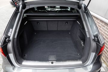 Voertuigafbeelding 52