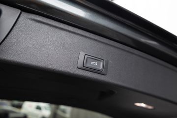 Voertuigafbeelding 53