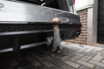 Voertuigafbeelding 54