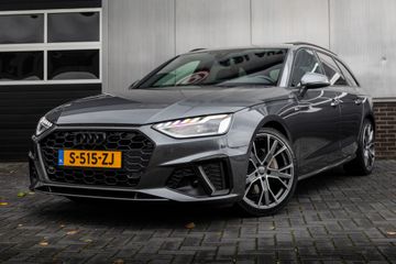 Voertuigafbeelding 55