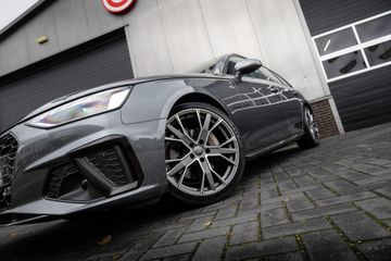 Voertuigafbeelding 56