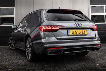 Voertuigafbeelding 57