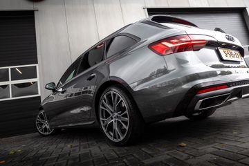 Voertuigafbeelding 58