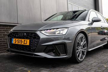 Voertuigafbeelding 6