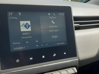 Voertuigafbeelding 8