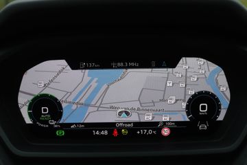 Voertuigafbeelding 17