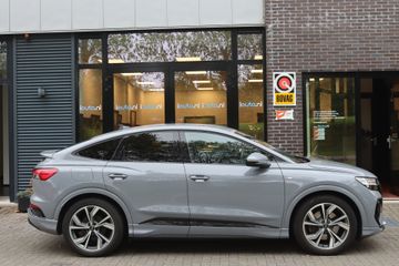 Voertuigafbeelding 3