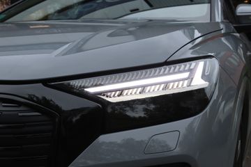 Voertuigafbeelding 30