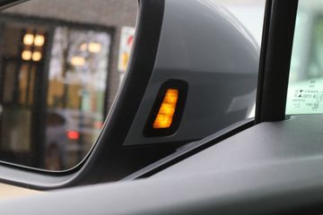 Voertuigafbeelding 34