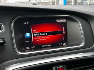 Voertuigafbeelding 16