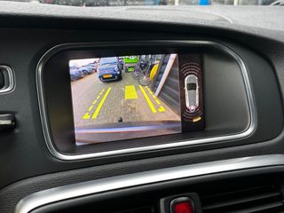 Voertuigafbeelding 20