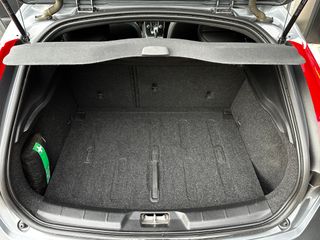 Voertuigafbeelding 26