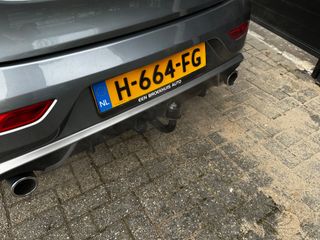 Voertuigafbeelding 27