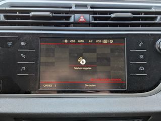 Voertuigafbeelding 10