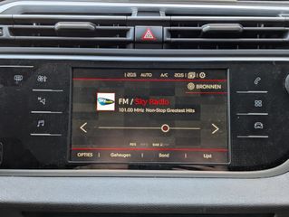 Voertuigafbeelding 11