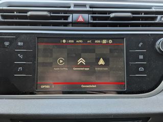 Voertuigafbeelding 12