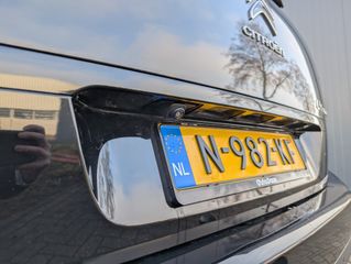 Voertuigafbeelding 18