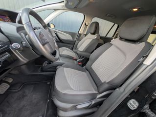 Voertuigafbeelding 32