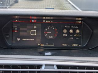 Voertuigafbeelding 33