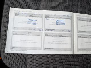 Voertuigafbeelding 36