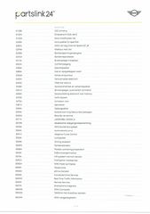 Voertuigafbeelding 29