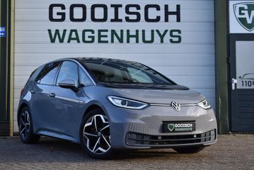 Voertuigafbeelding 1