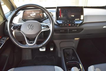 Voertuigafbeelding 11