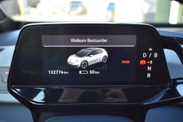 Voertuigafbeelding 13