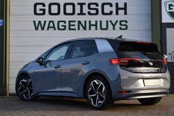 Voertuigafbeelding 2