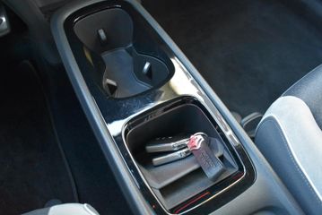 Voertuigafbeelding 21