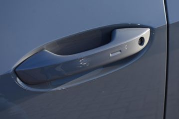 Voertuigafbeelding 24