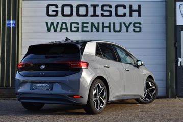 Voertuigafbeelding 3