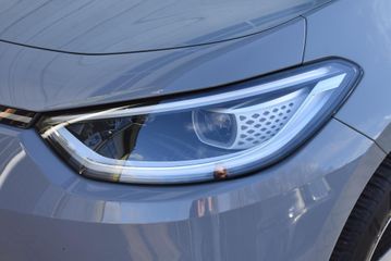 Voertuigafbeelding 4