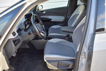 Voertuigafbeelding 7