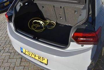 Voertuigafbeelding 9