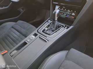 Voertuigafbeelding 29