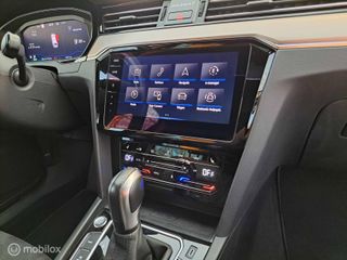 Voertuigafbeelding 31