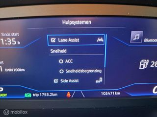 Voertuigafbeelding 33