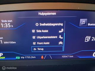 Voertuigafbeelding 34