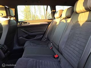 Voertuigafbeelding 36